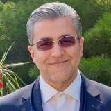 Reza
