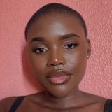 Yolisa