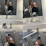 Yannelly