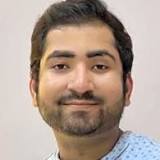 Kartik Vig
