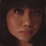 Yesenia
