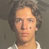 Caleb