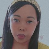 Felicia Oratile