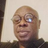 Oludotun Adio Aderinwale