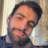 Rishiram