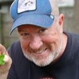 John Iverson