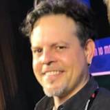 Mike