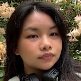 Shaira
