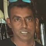 Ashwin