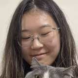 Yuling