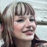 Lizzie
