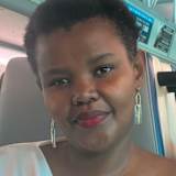 Jeannette Kantengwa