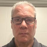 Edward