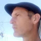 Dennis Strydom