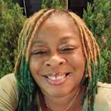 Cheryl L Overton