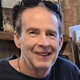 Andy