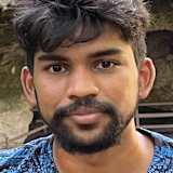 Manohar