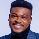 Oluwaseun