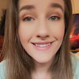 Amanda