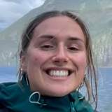Cara