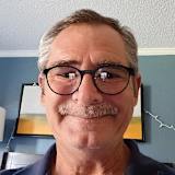 Scotty DeRouen
