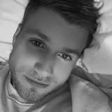 Nick