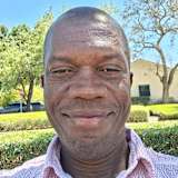 Robenson Altidor