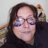 Shelley