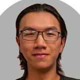 Phu Pham