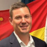 Dane