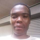 Khwima captins Sambo