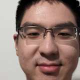 Zhaoyang Zhong