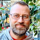 Matthew Moen