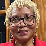 Annie Knox