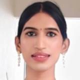 Sujit Tohogawkar