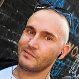 Piotr Łukomski