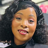 Sibabalo