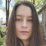 Lauren