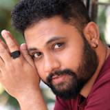 Kiran Kumar