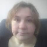 Jen