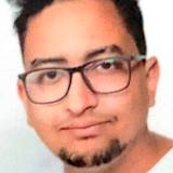 Mehdi