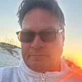 Randy Evans