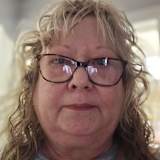 LORI ANNE PURKEY