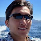 Dinh