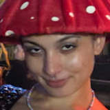 Shailey