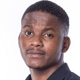 Themba