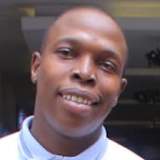 Sihle Shabangu