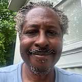 Chuck Outen