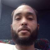 AARON
