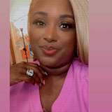 Tiffanie Crenshaw